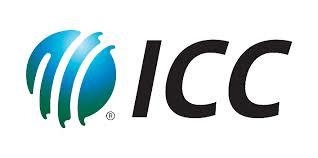 ICC Logo